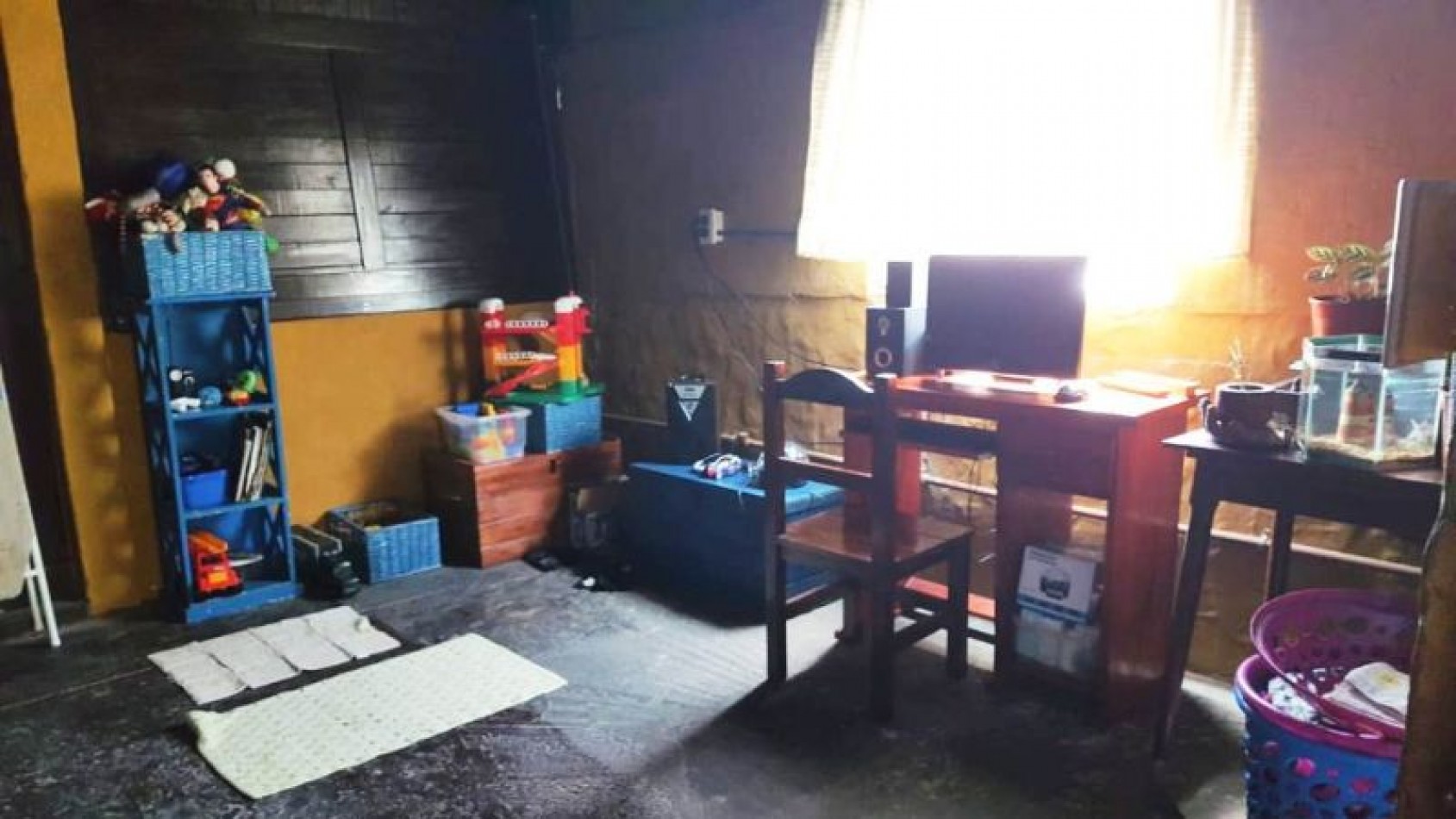 PH en Venta , San Clemente del Tuyu