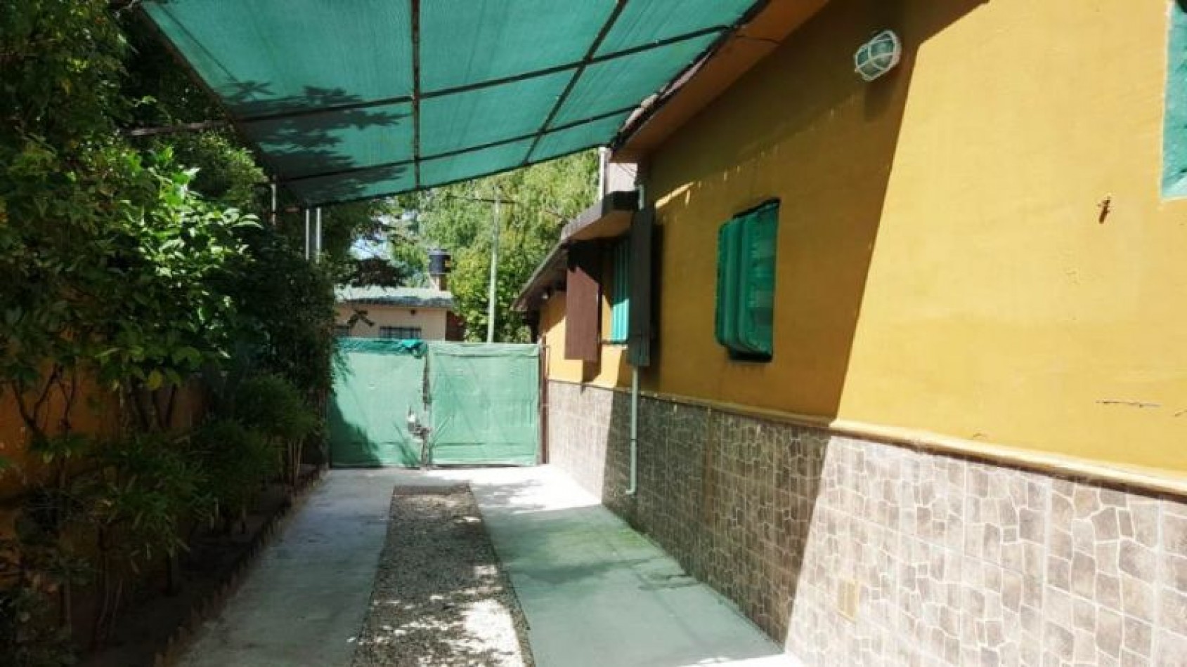 PH en Venta , San Clemente del Tuyu