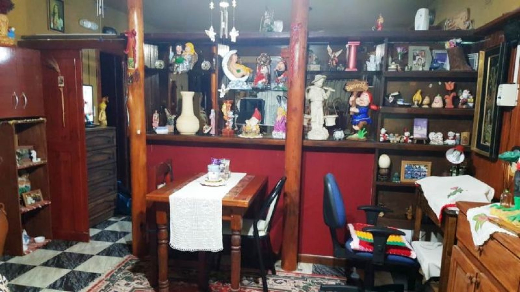 PH en Venta , San Clemente del Tuyu
