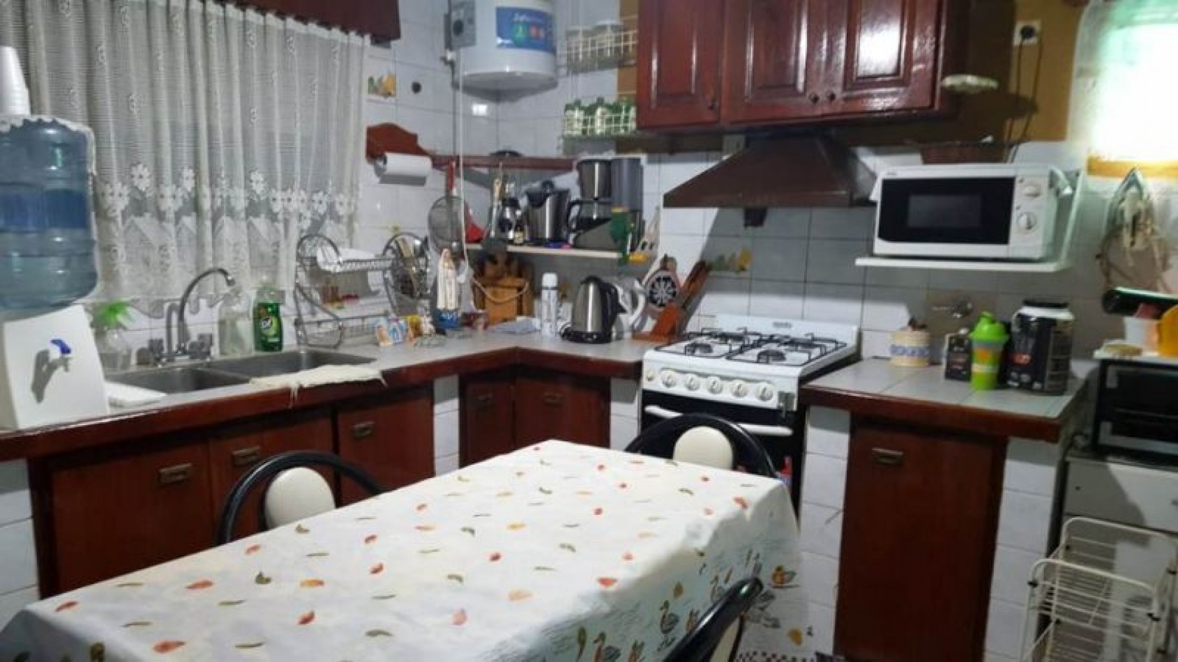 PH en Venta , San Clemente del Tuyu