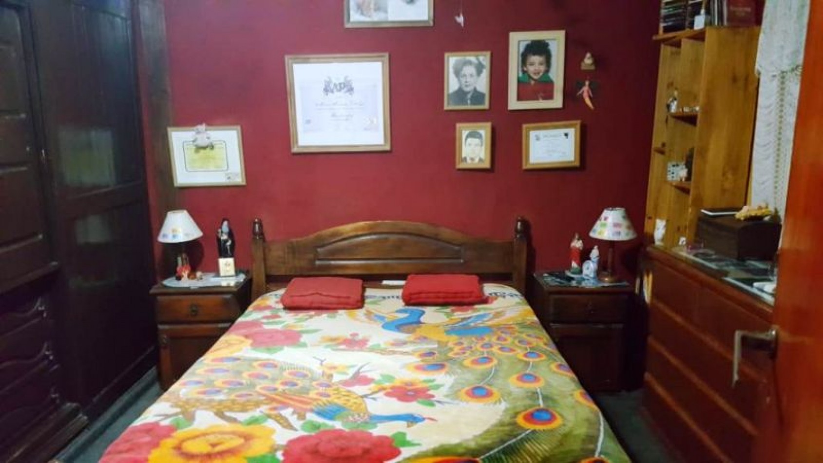 PH en Venta , San Clemente del Tuyu
