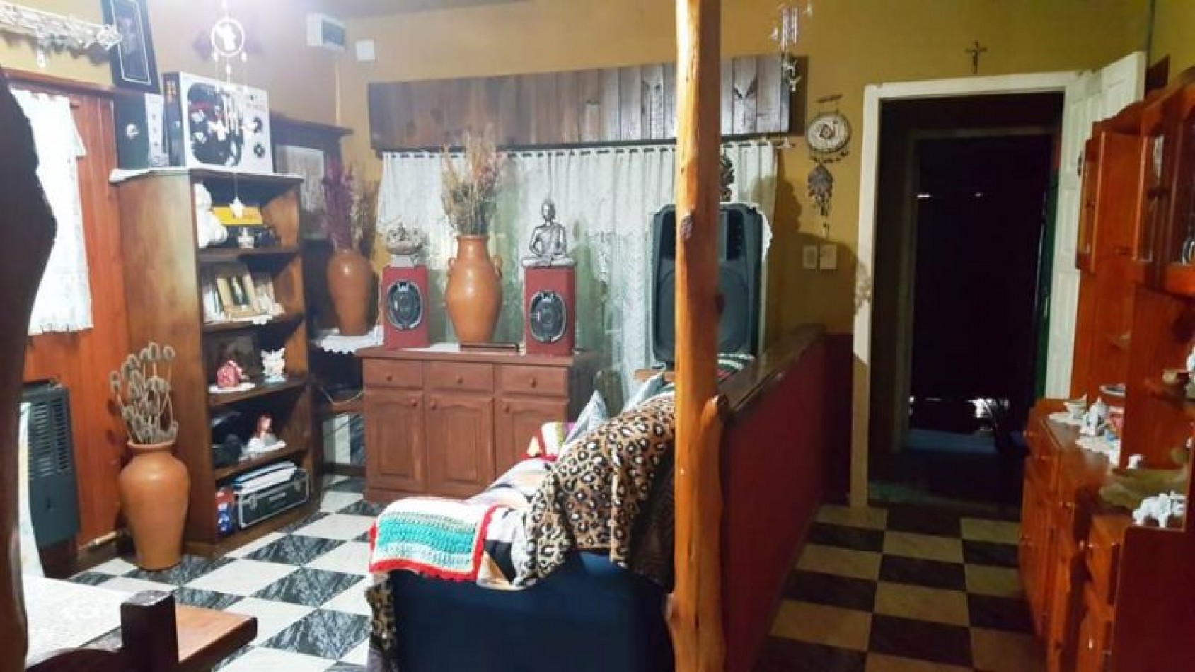 PH en Venta , San Clemente del Tuyu