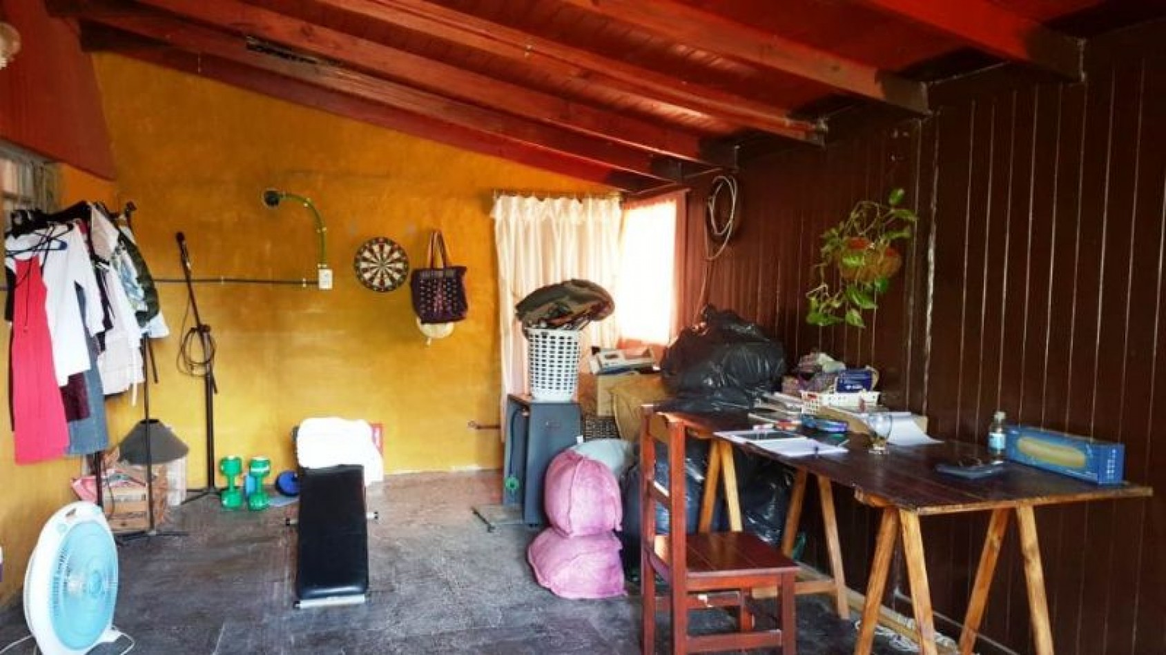 PH en Venta , San Clemente del Tuyu