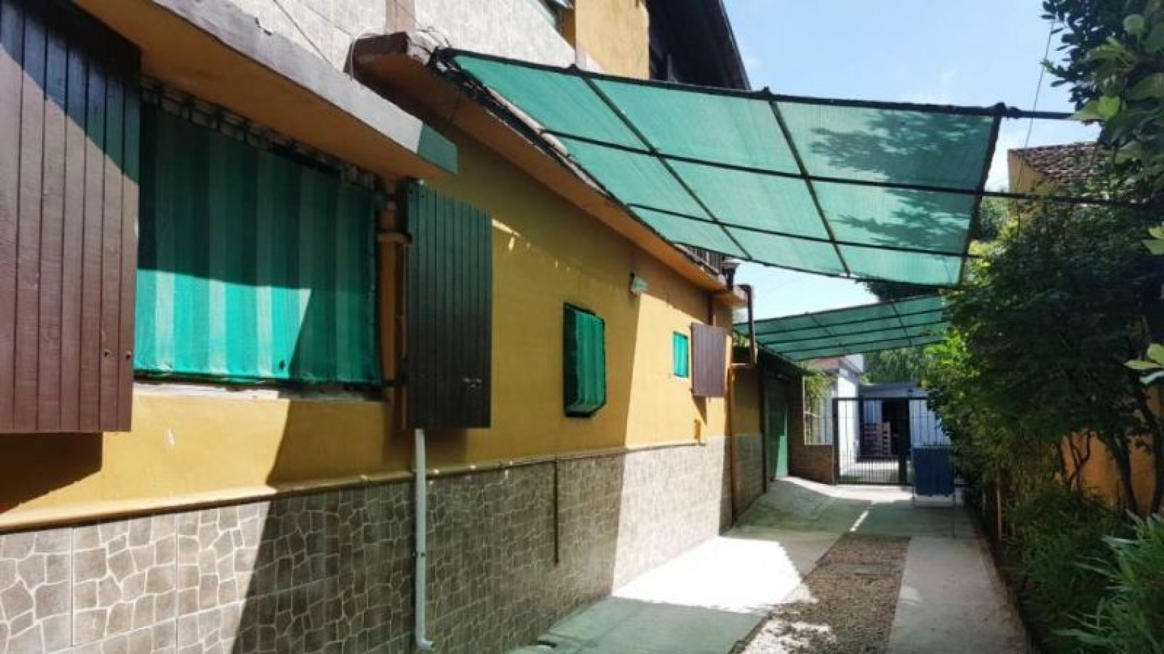 PH en Venta , San Clemente del Tuyu
