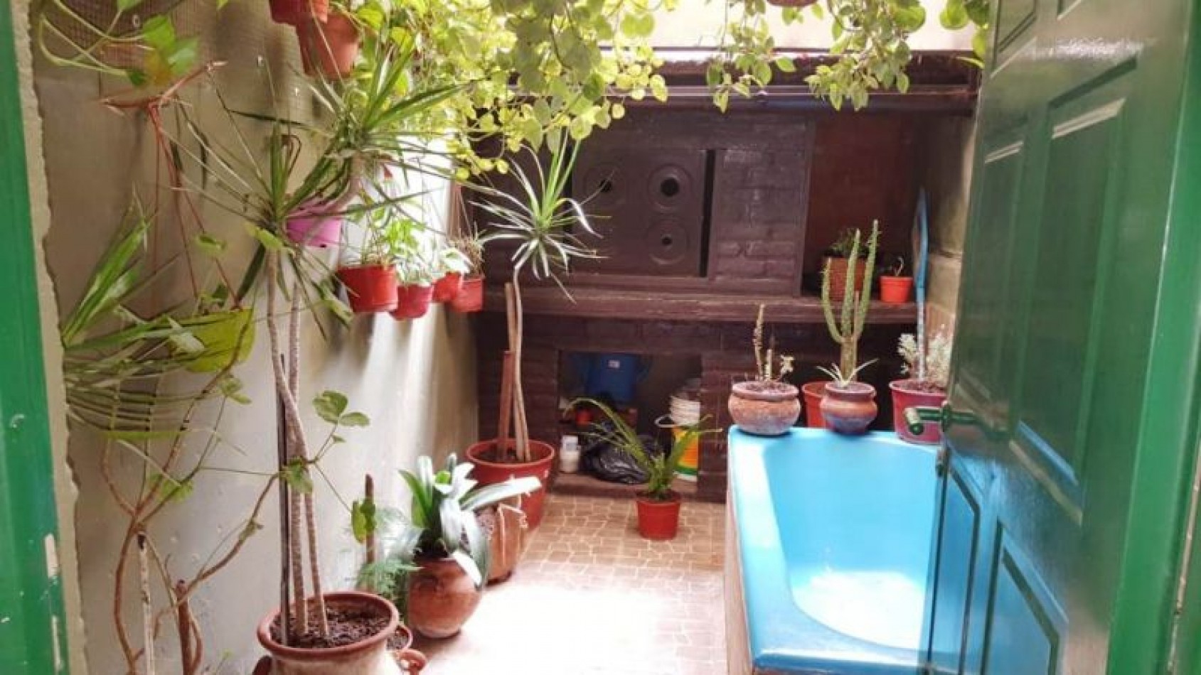 PH en Venta , San Clemente del Tuyu