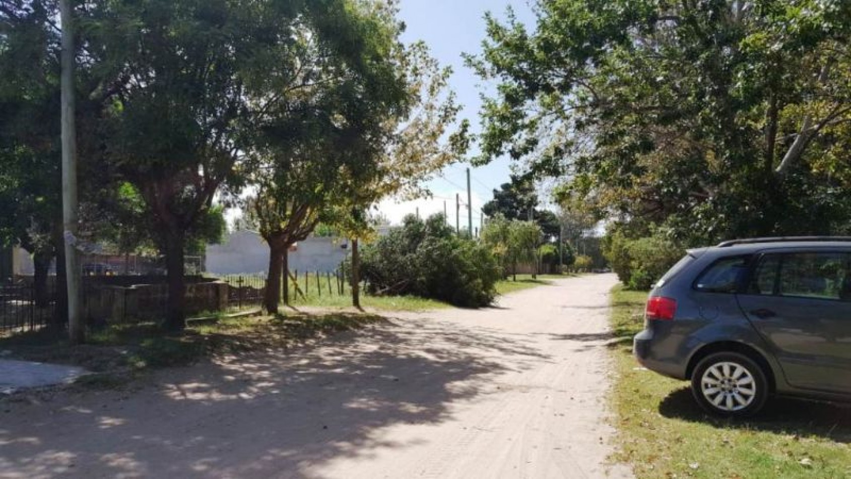 PH en Venta , San Clemente del Tuyu