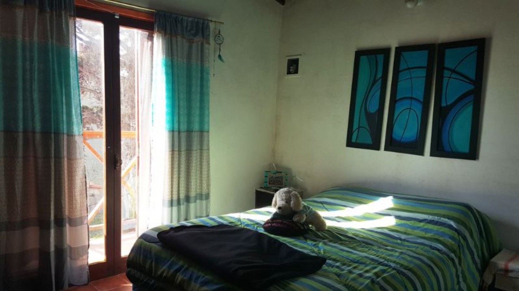 Casa en PH en Venta, 4 Ambientes, San Clemente del Tuyu
