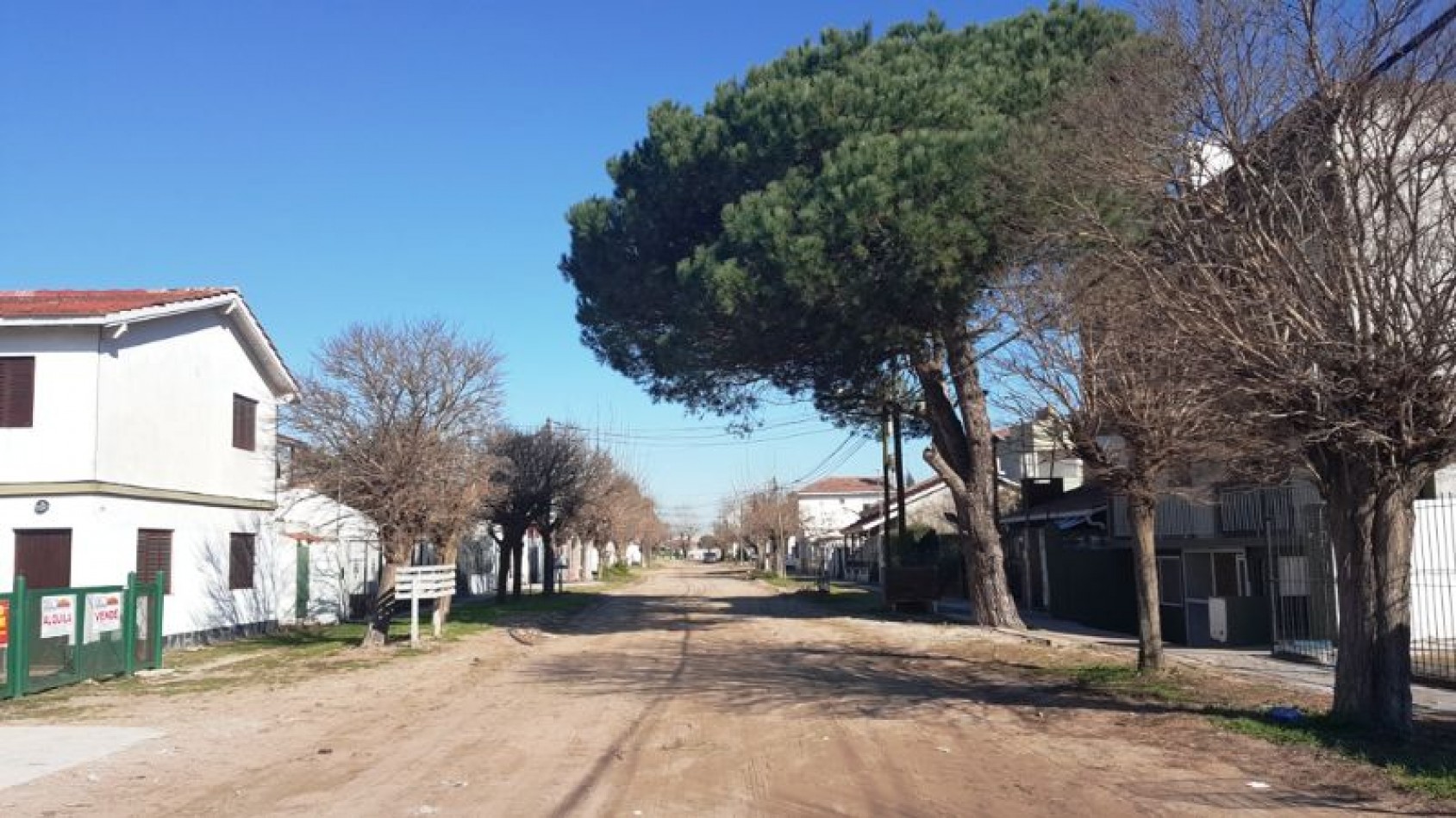 Casa en PH en Venta, 4 Ambientes, San Clemente del Tuyu