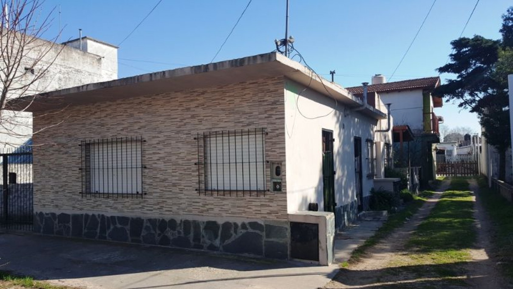 Casa en PH en Venta, 4 Ambientes, San Clemente del Tuyu