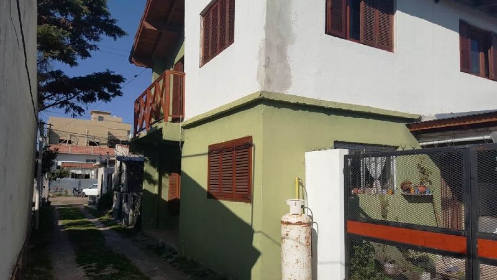 Casa en PH en Venta, 4 Ambientes, San Clemente del Tuyu
