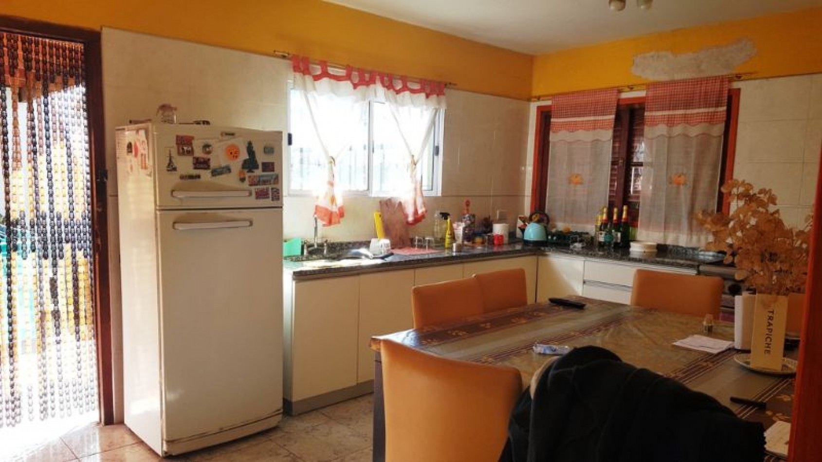 Casa en PH en Venta, 4 Ambientes, San Clemente del Tuyu