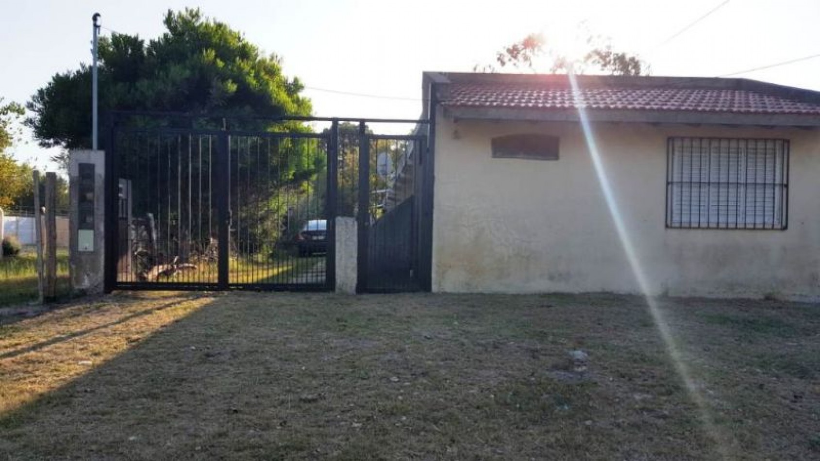 Departamento en PH, en Venta, San Clemente del Tuyu