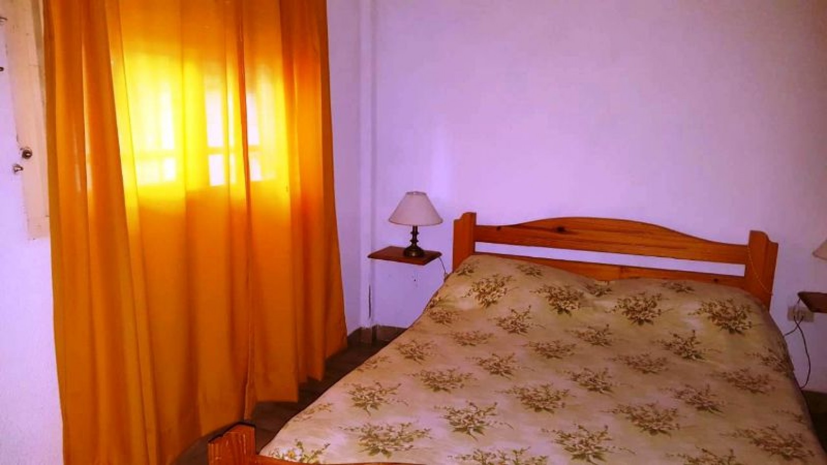 Departamento en PH, en Venta, San Clemente del Tuyu