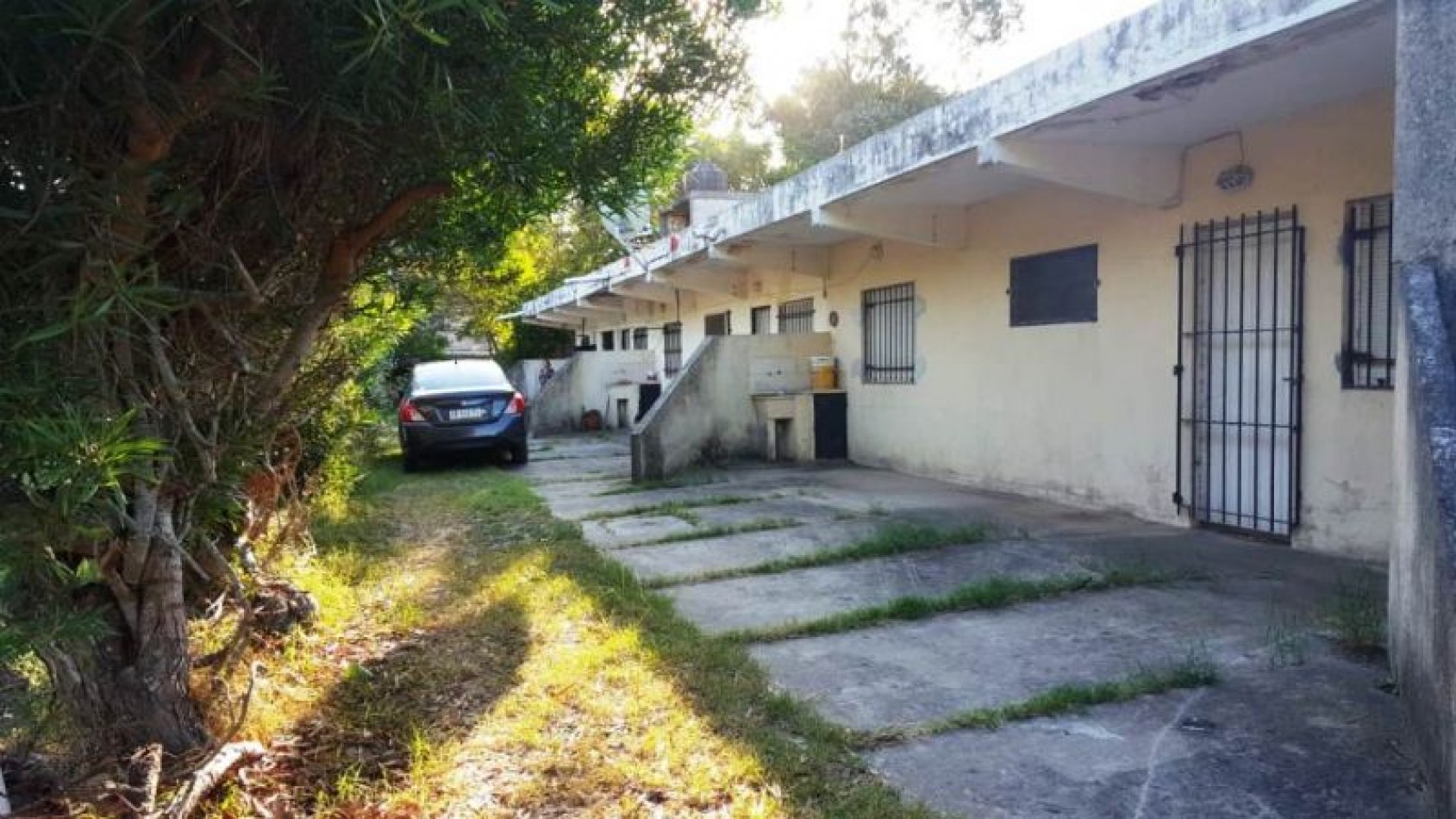 Departamento en PH, en Venta, San Clemente del Tuyu