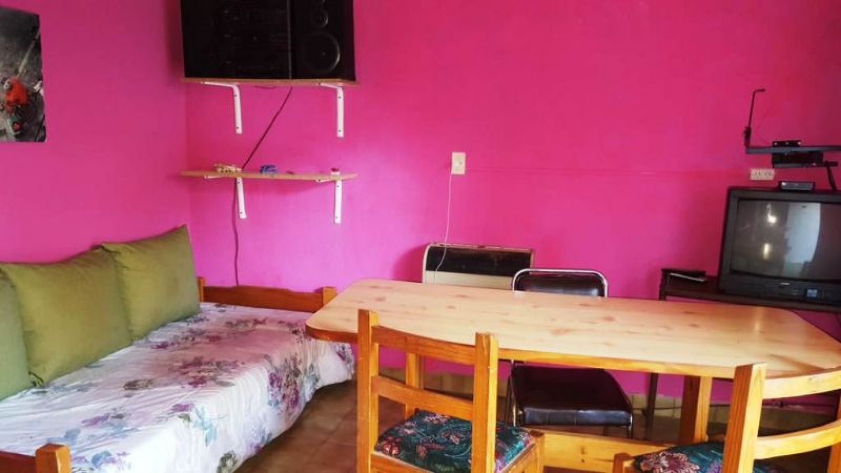 Departamento en PH, en Venta, San Clemente del Tuyu