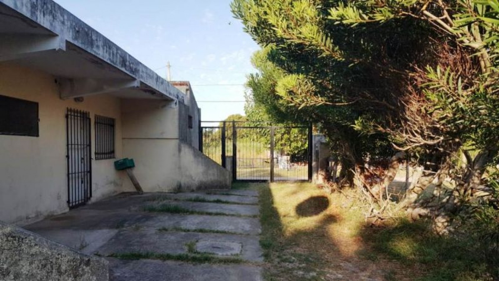 Departamento en PH, en Venta, San Clemente del Tuyu