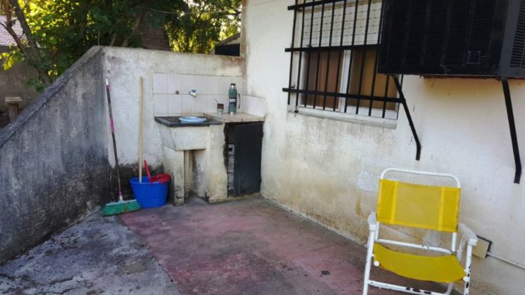 Departamento en PH, en Venta, San Clemente del Tuyu