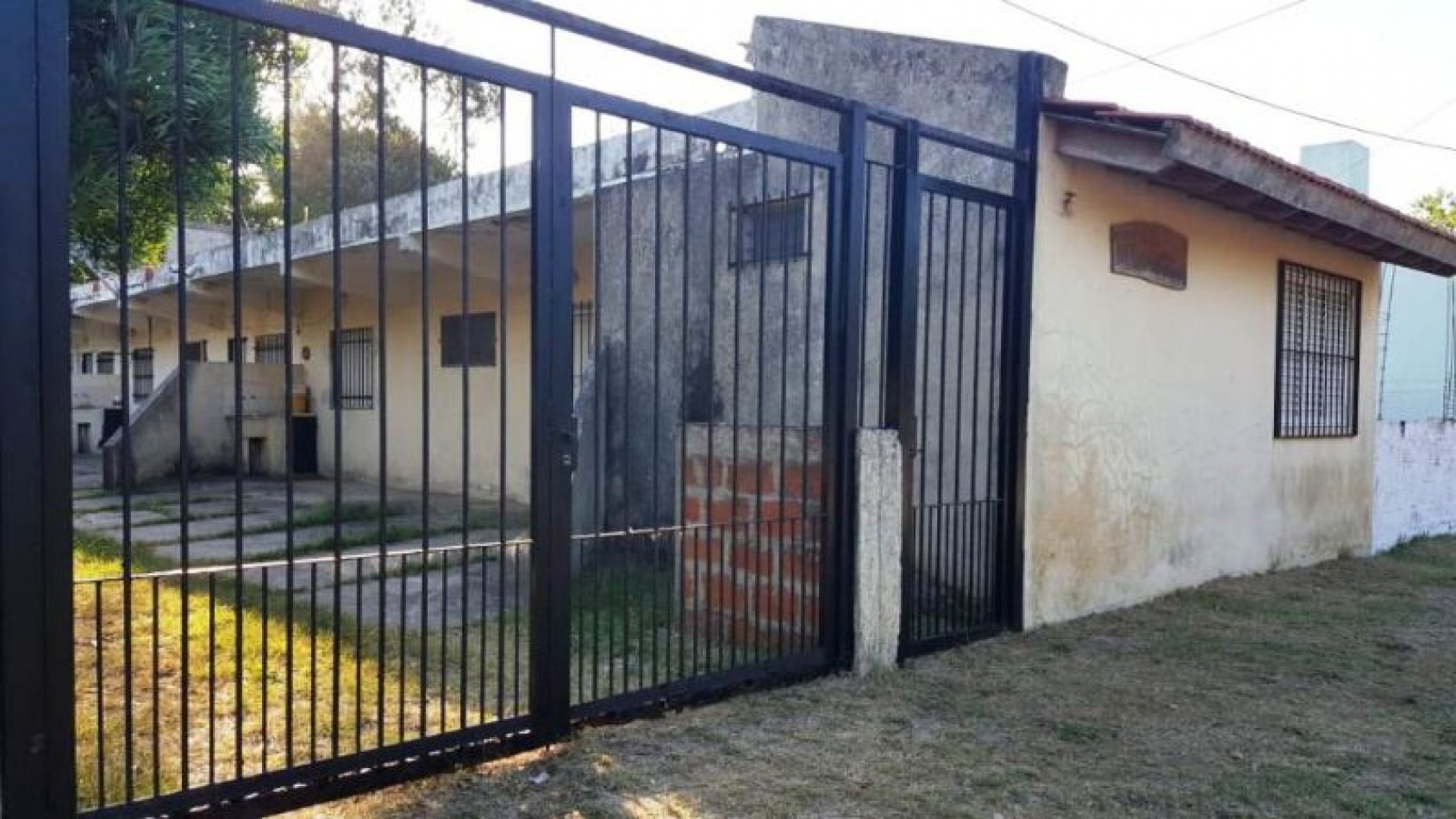 Departamento en PH, en Venta, San Clemente del Tuyu