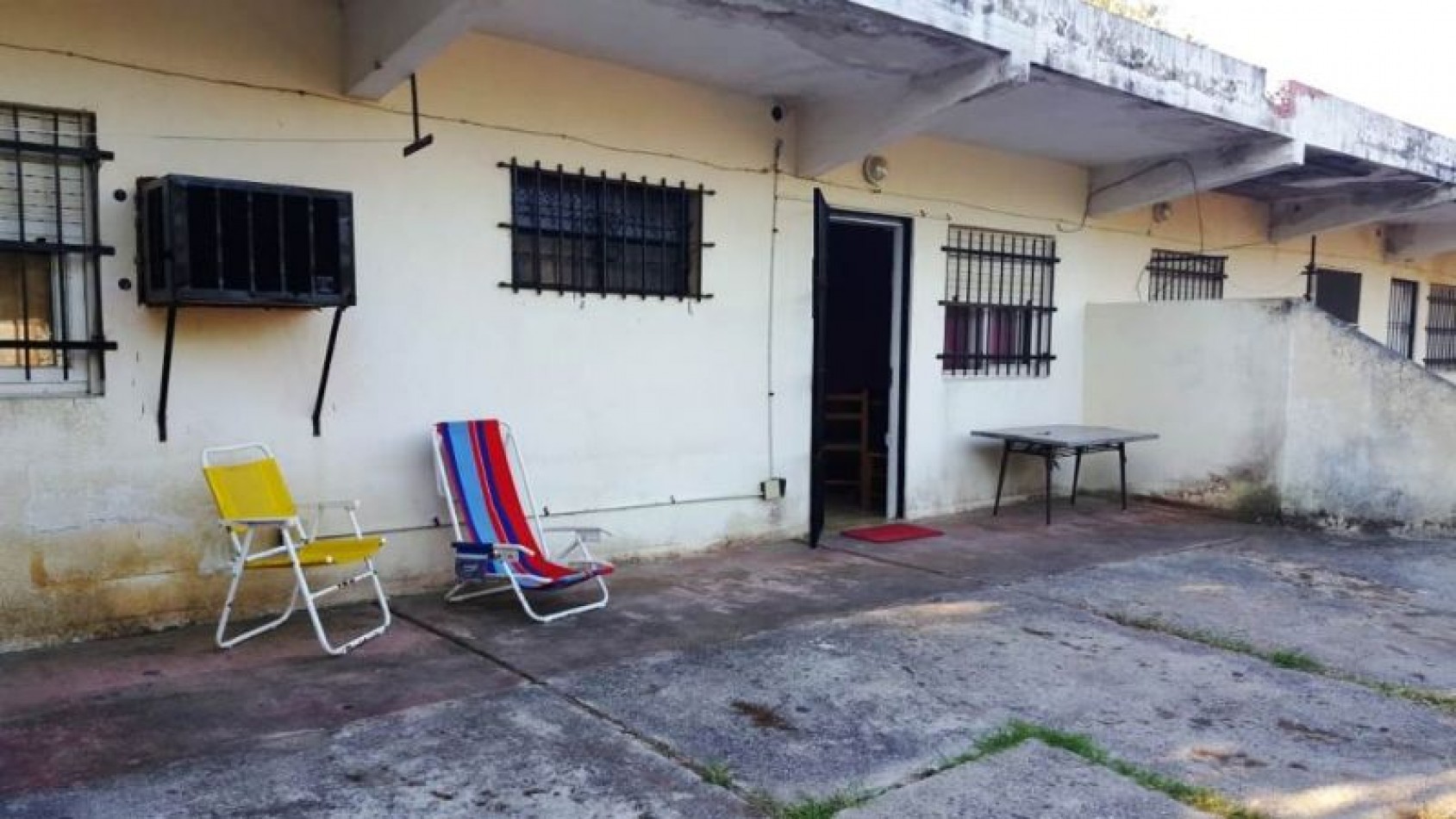 Departamento en PH, en Venta, San Clemente del Tuyu