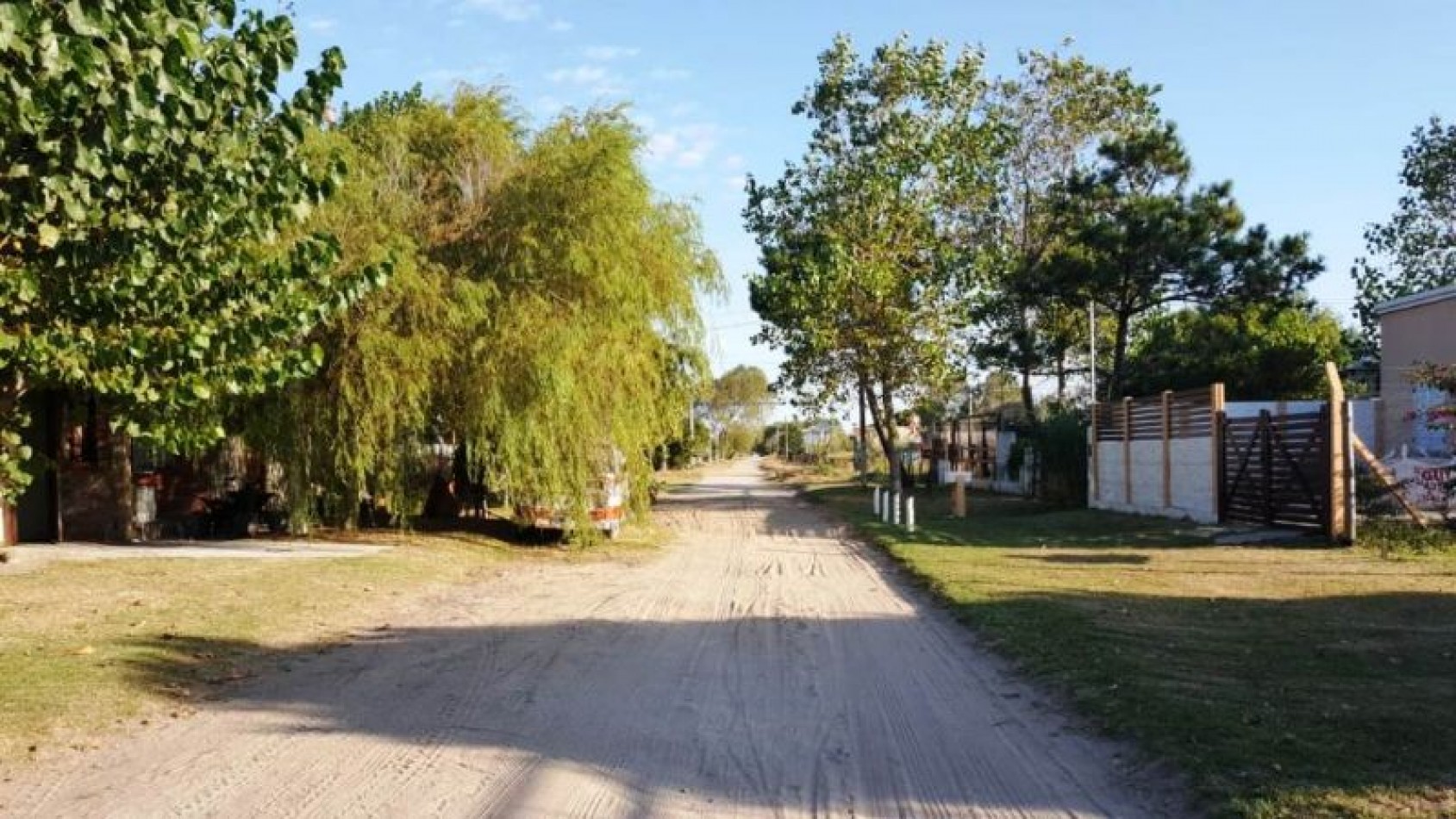 Departamento en PH, en Venta, San Clemente del Tuyu