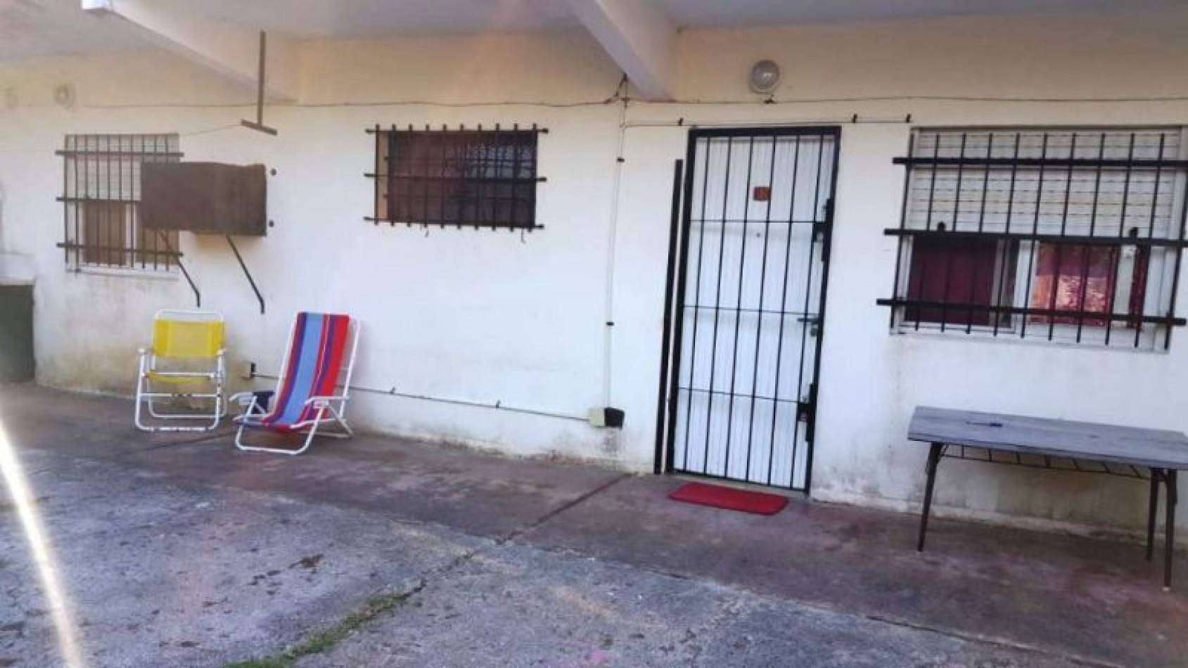 Departamento en PH, en Venta, San Clemente del Tuyu