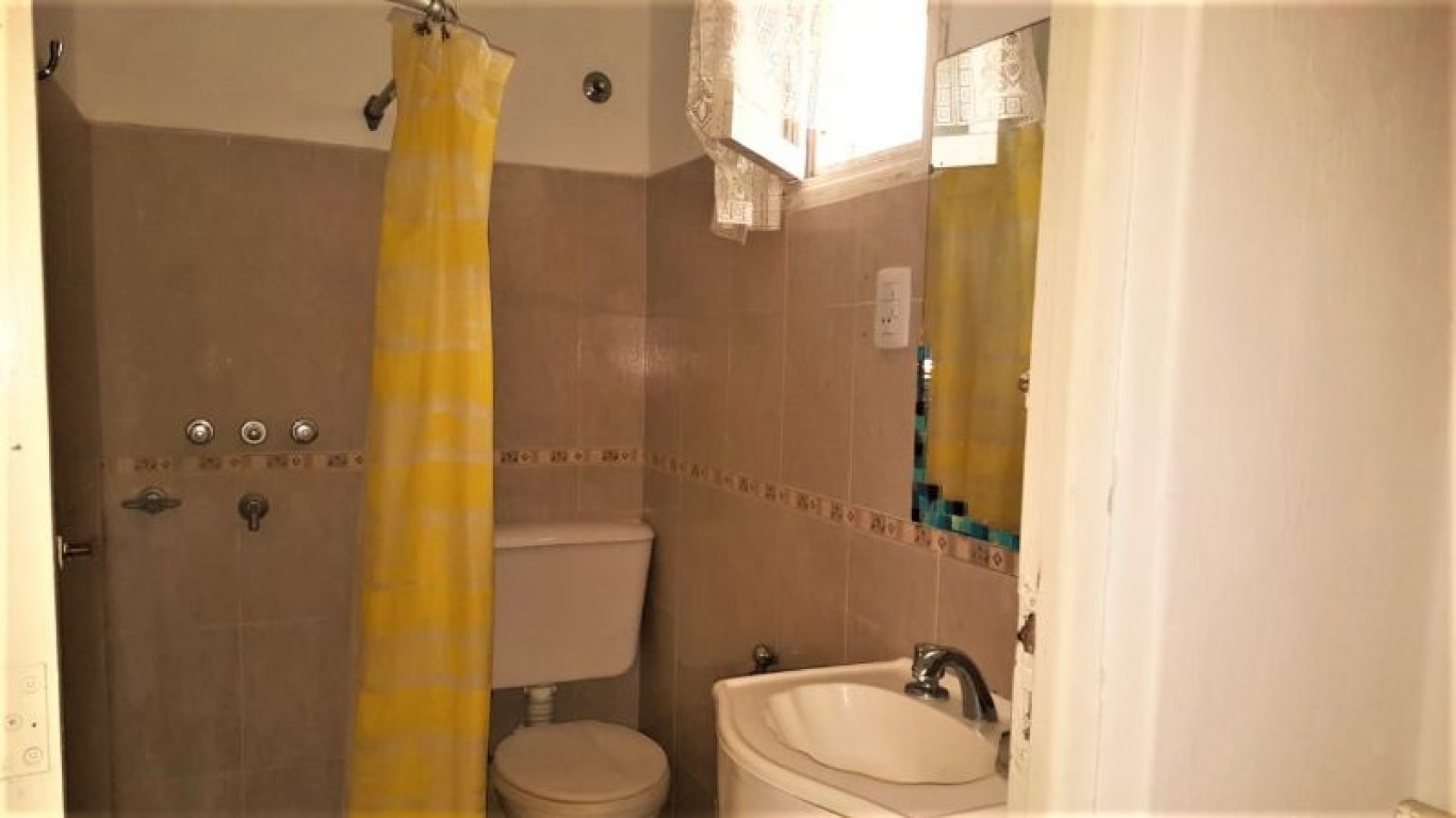 Departamento en PH, en Venta, San Clemente del Tuyu