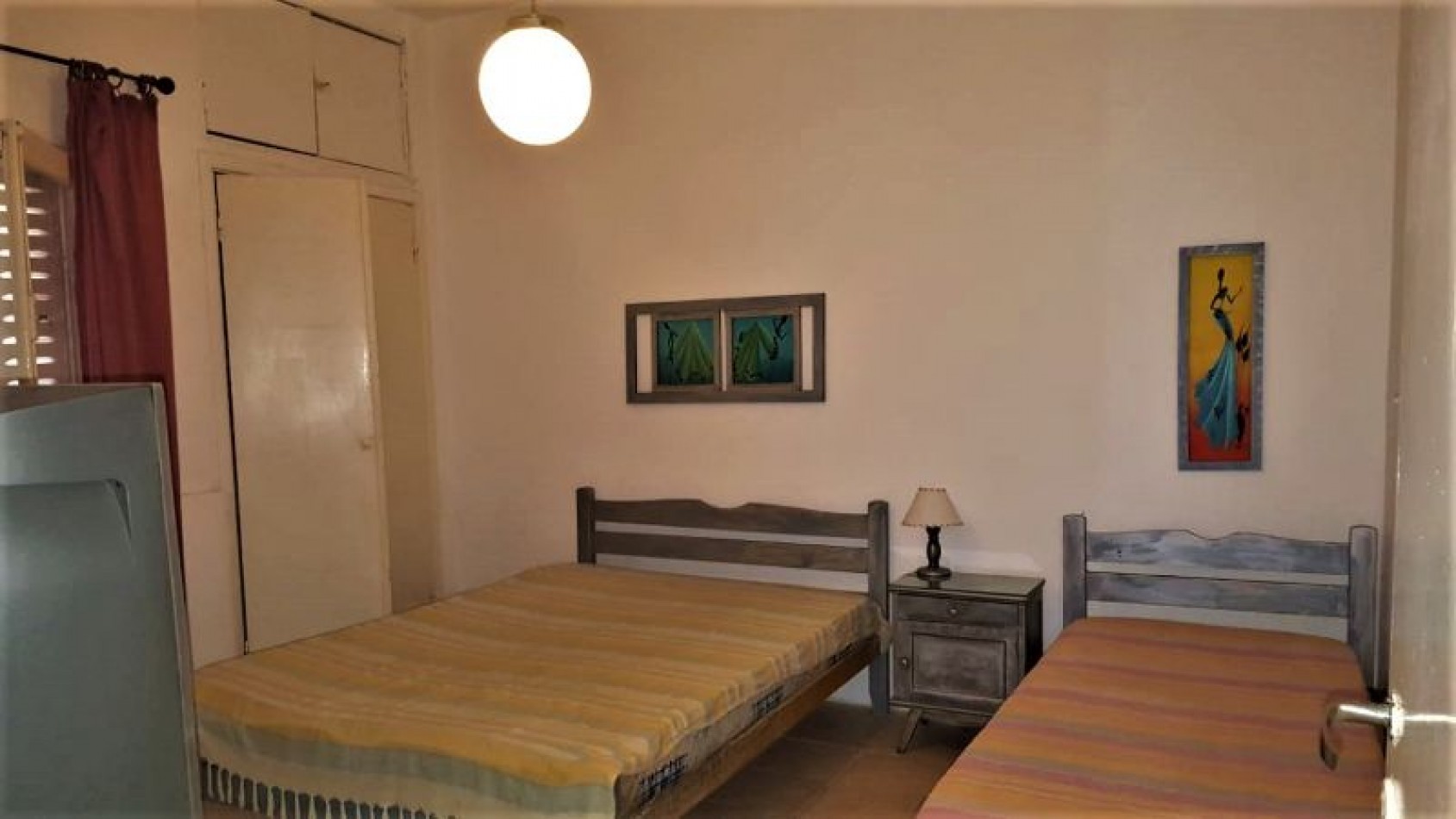Departamento en PH, en Venta, San Clemente del Tuyu