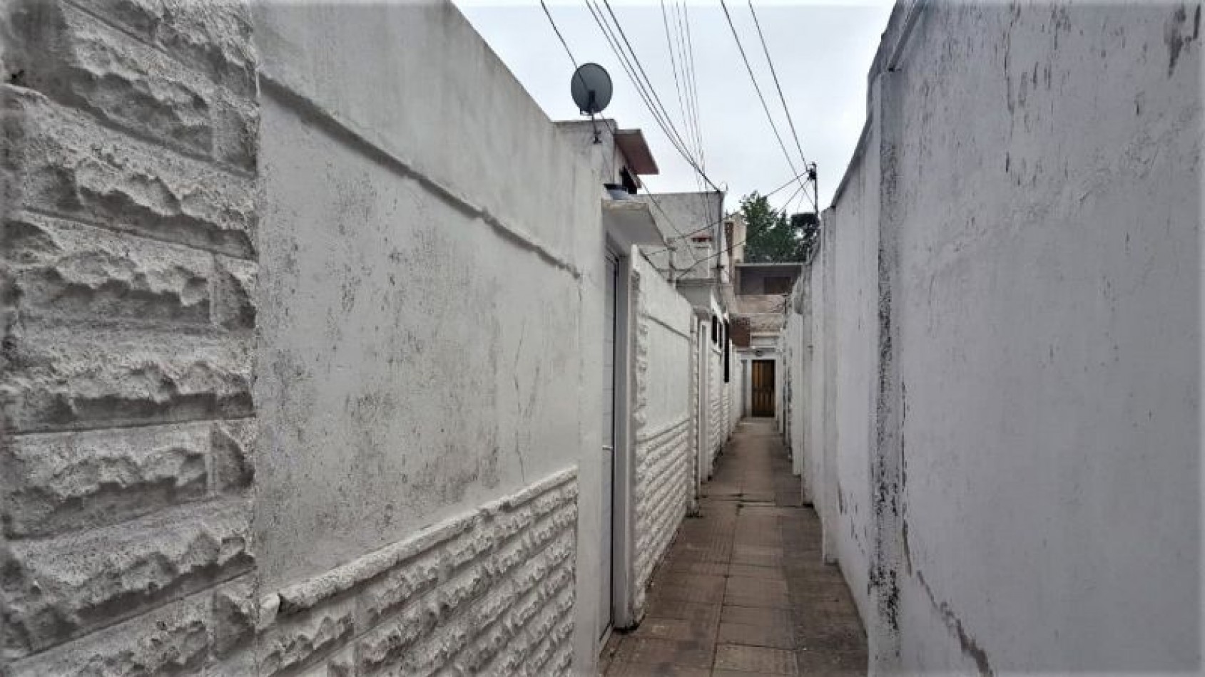 Departamento en PH, en Venta, San Clemente del Tuyu