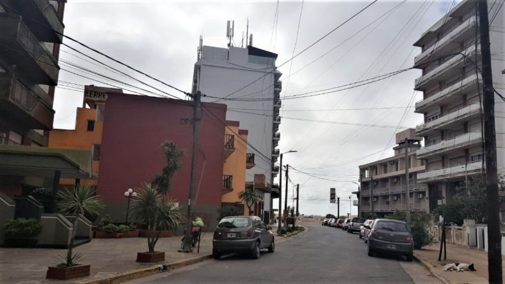 Departamento en PH, en Venta, San Clemente del Tuyu