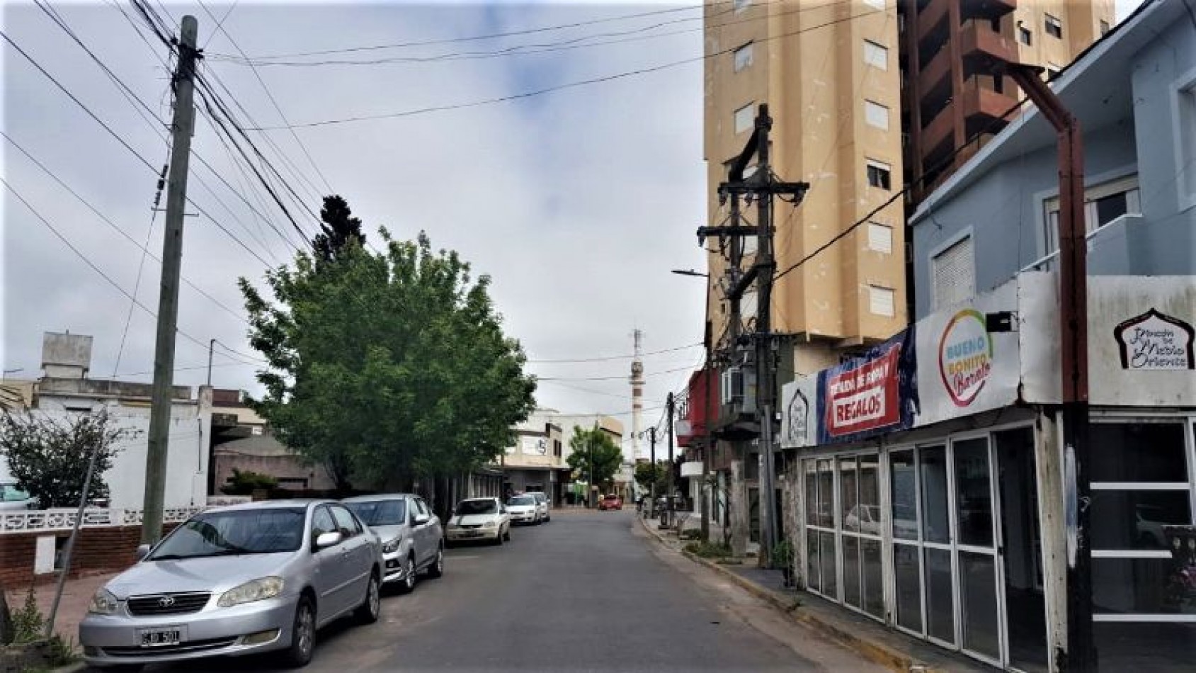 Departamento en PH, en Venta, San Clemente del Tuyu