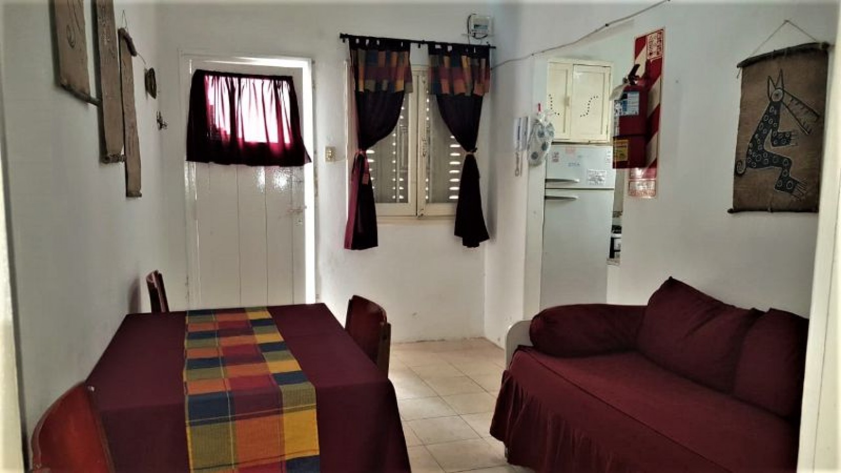 Departamento en PH, en Venta, San Clemente del Tuyu
