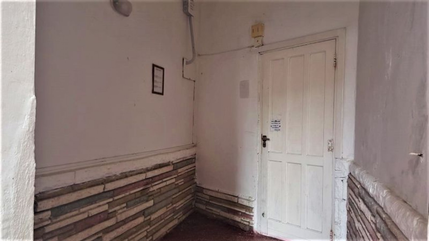 Departamento en PH, en Venta, San Clemente del Tuyu