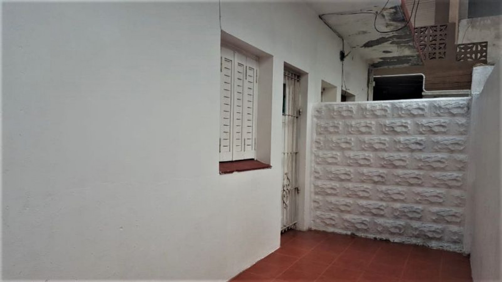 Departamento en PH, en Venta, San Clemente del Tuyu