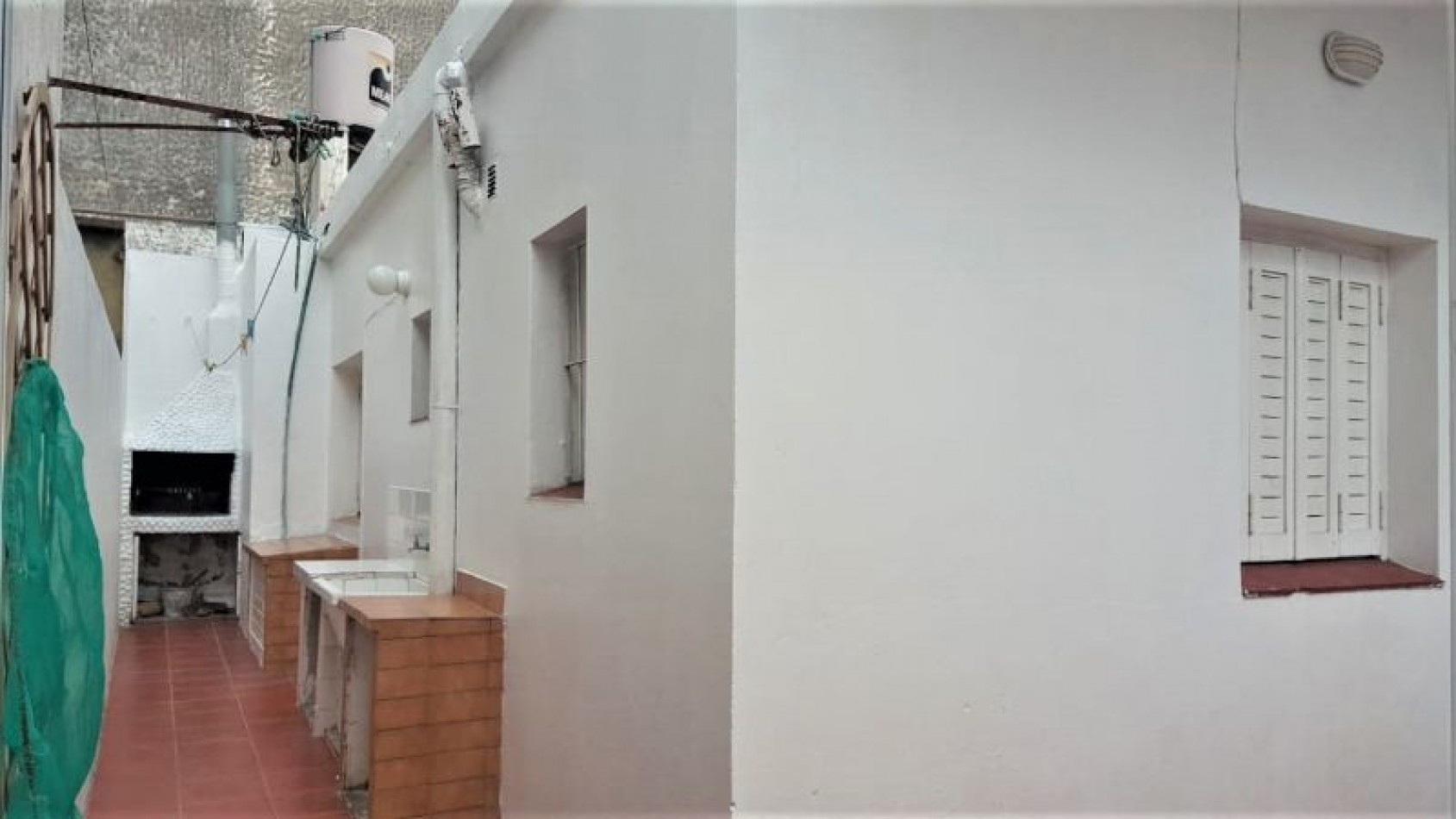 Departamento en PH, en Venta, San Clemente del Tuyu