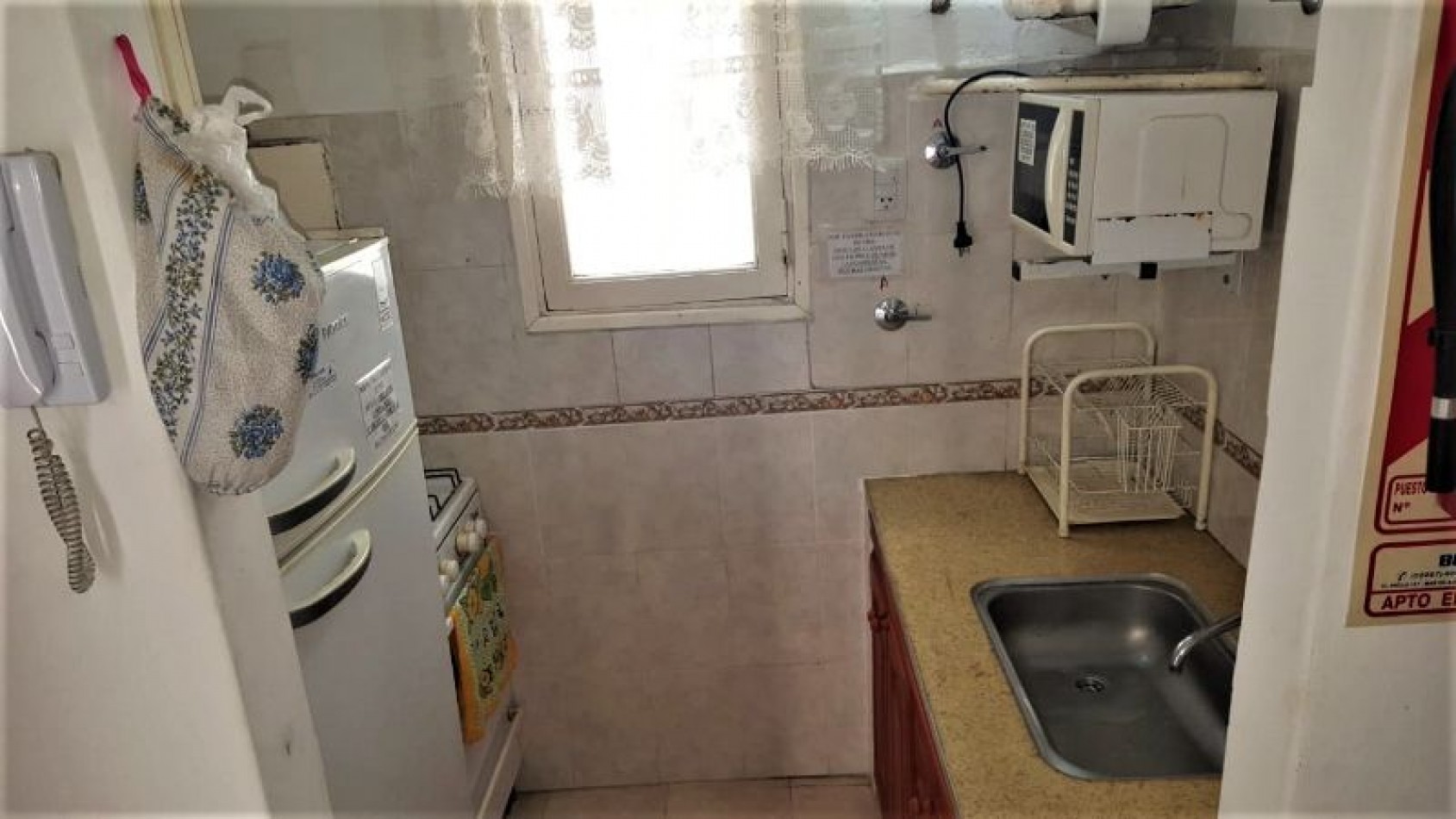 Departamento en PH, en Venta, San Clemente del Tuyu