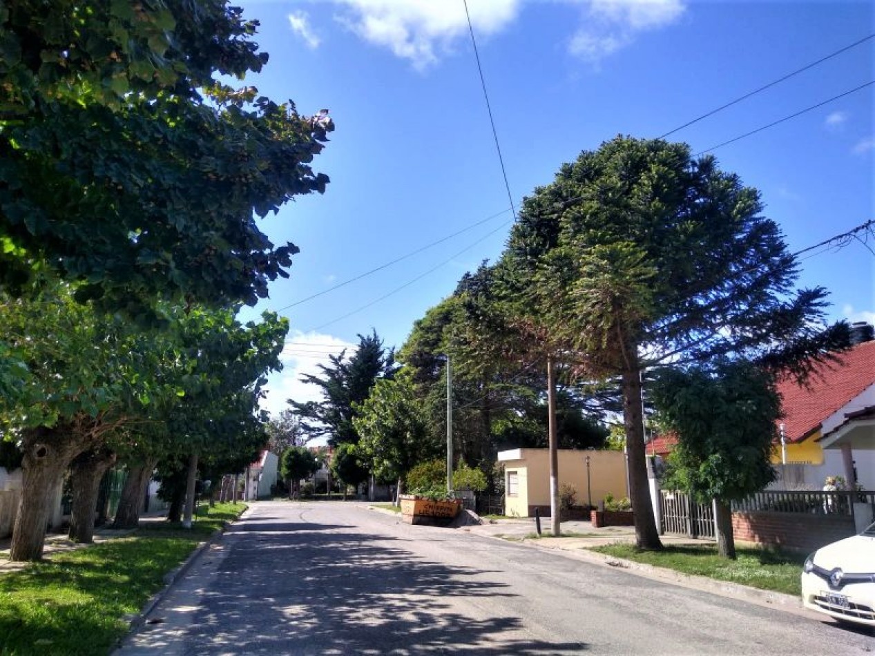 Departamento en PH, en Venta, San Clemente del Tuyu