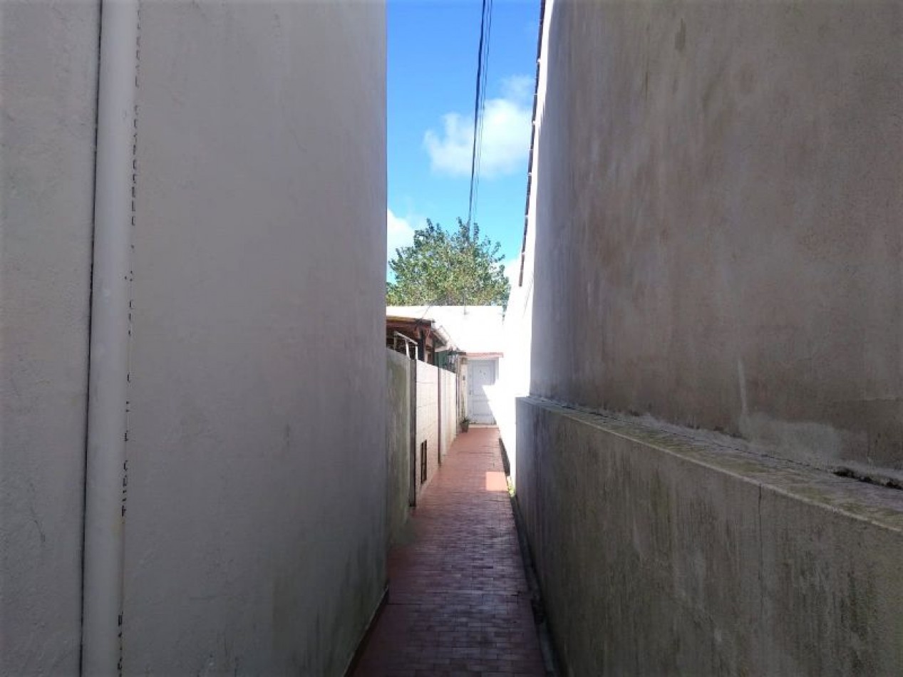 Departamento en PH, en Venta, San Clemente del Tuyu