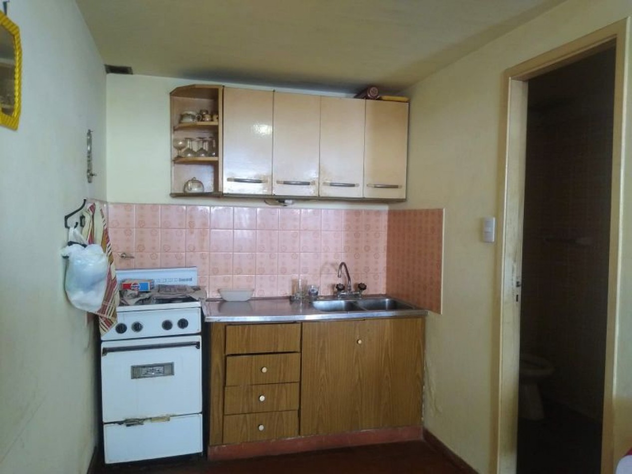 Departamento en PH, en Venta, San Clemente del Tuyu