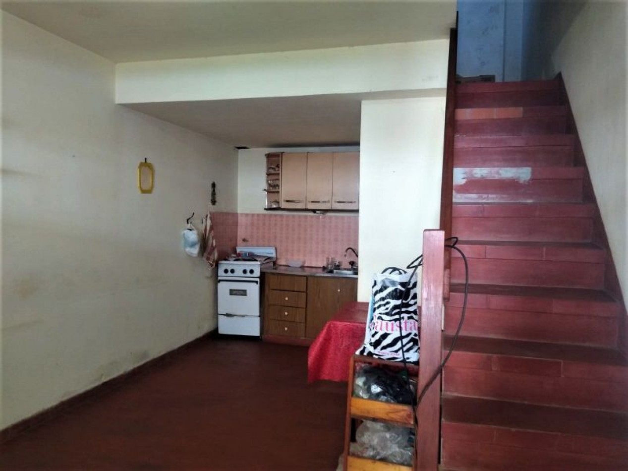 Departamento en PH, en Venta, San Clemente del Tuyu
