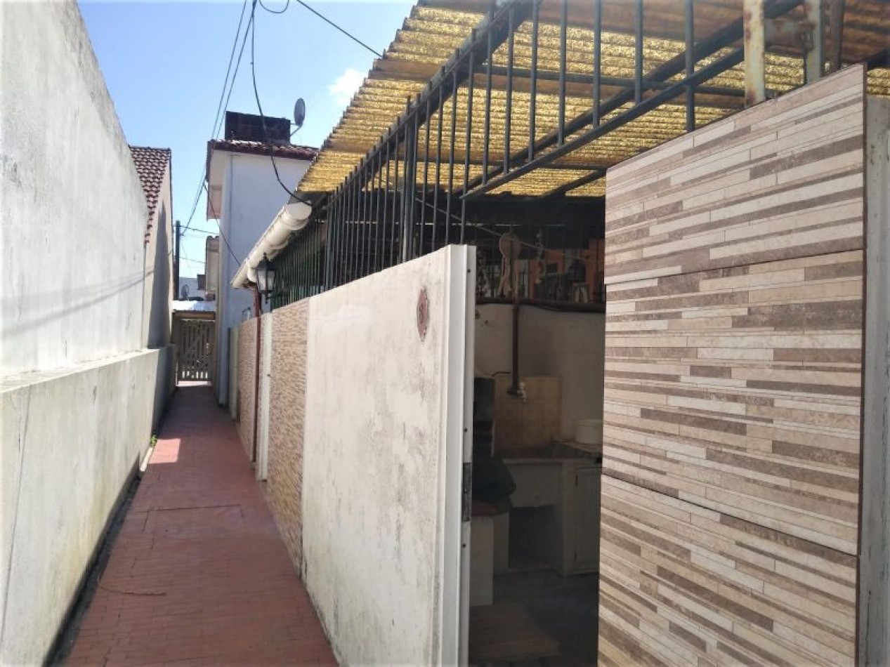 Departamento en PH, en Venta, San Clemente del Tuyu