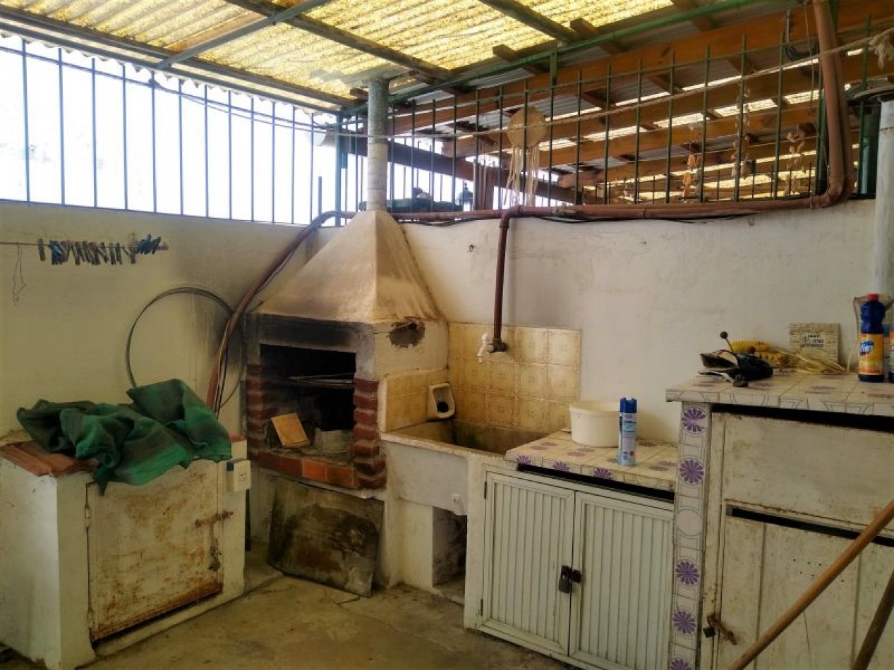 Departamento en PH, en Venta, San Clemente del Tuyu
