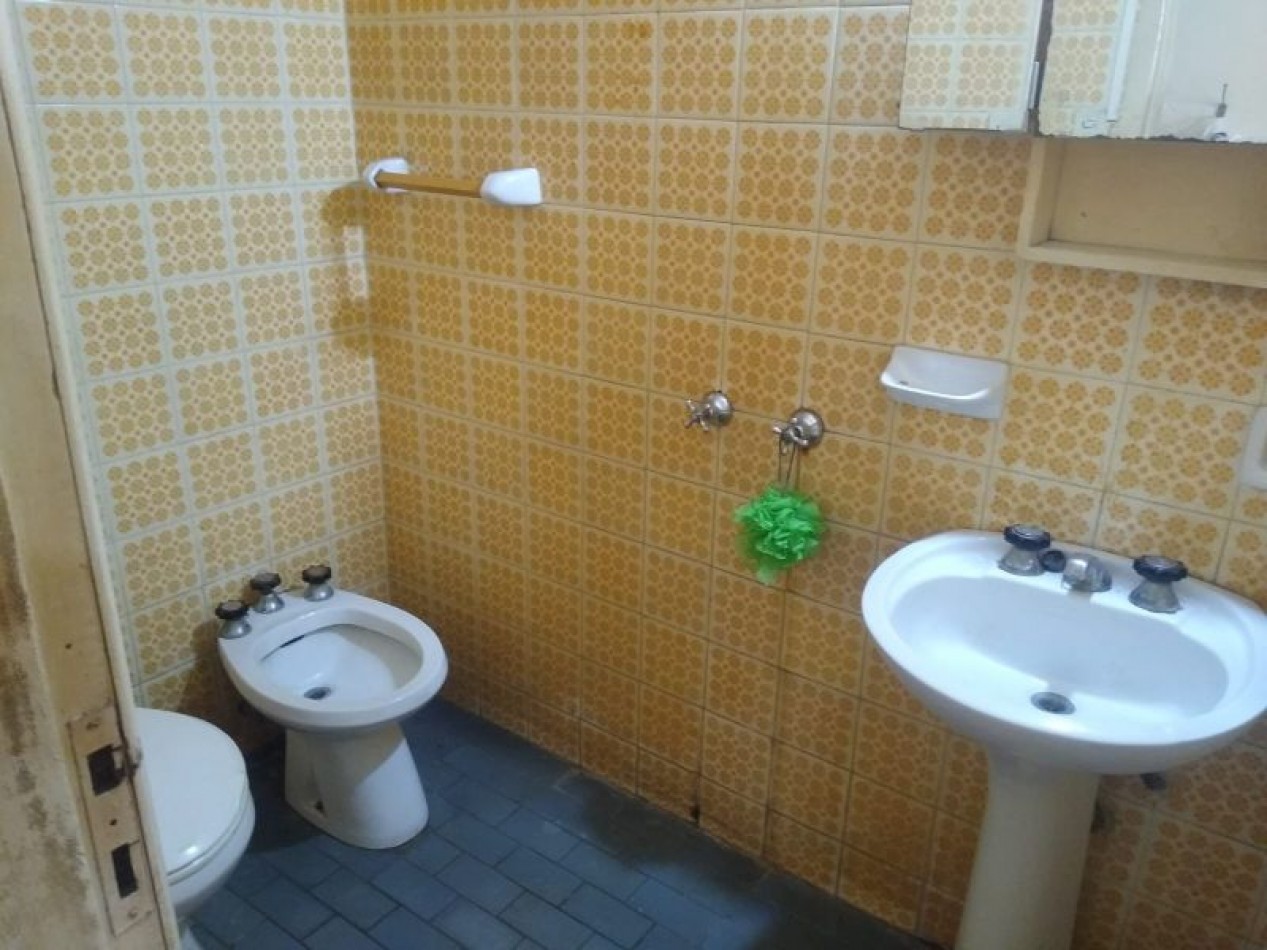 Departamento en PH, en Venta, San Clemente del Tuyu