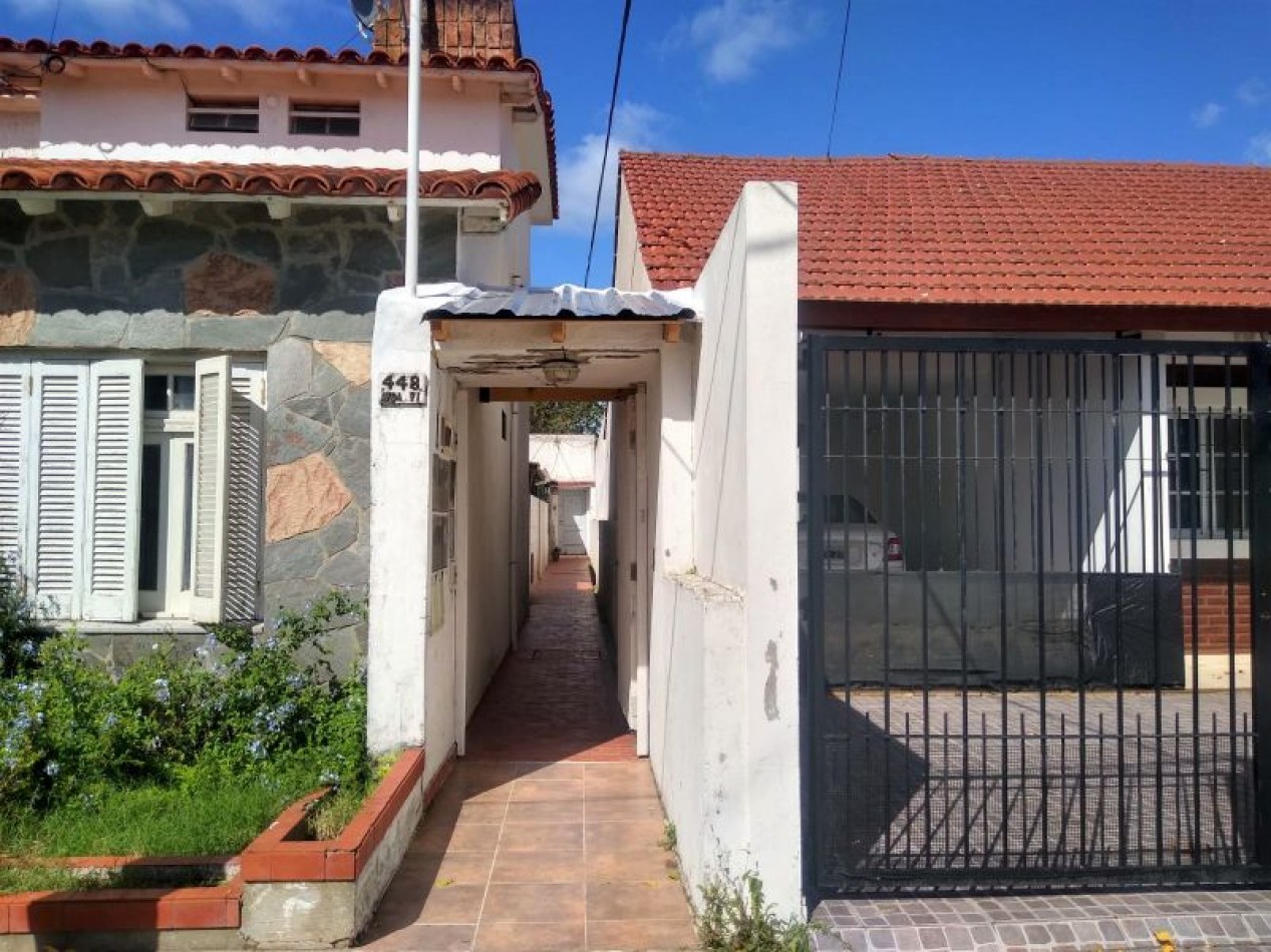 Departamento en PH, en Venta, San Clemente del Tuyu