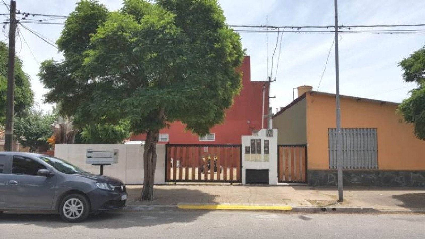 Departamento en PH, en Venta, San Clemente del Tuyu