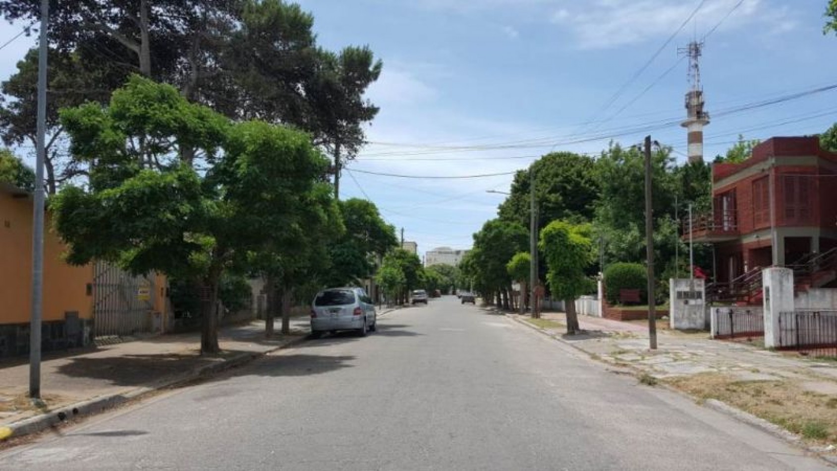Departamento en PH, en Venta, San Clemente del Tuyu