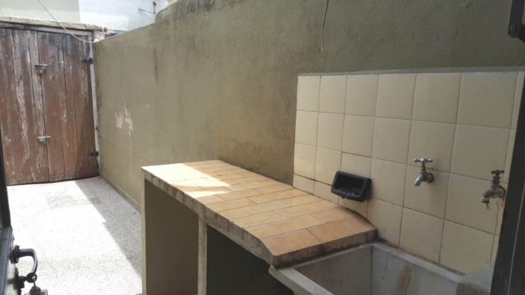 Departamento en PH, en Venta, San Clemente del Tuyu