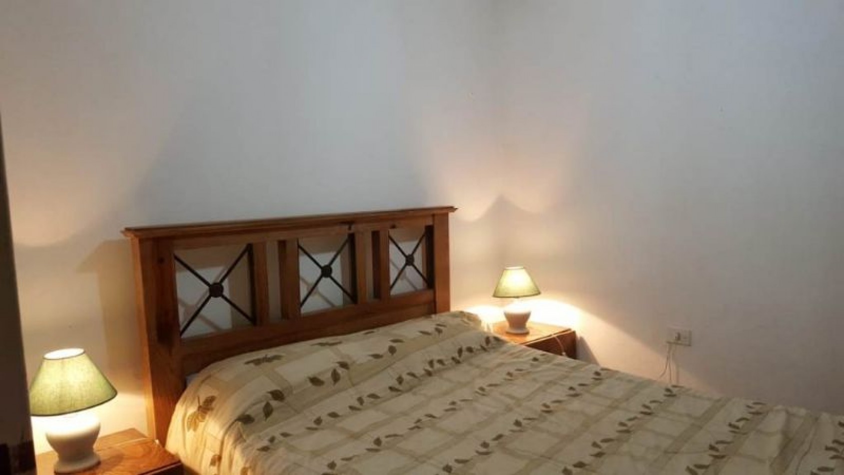Departamento en PH, en Venta, San Clemente del Tuyu
