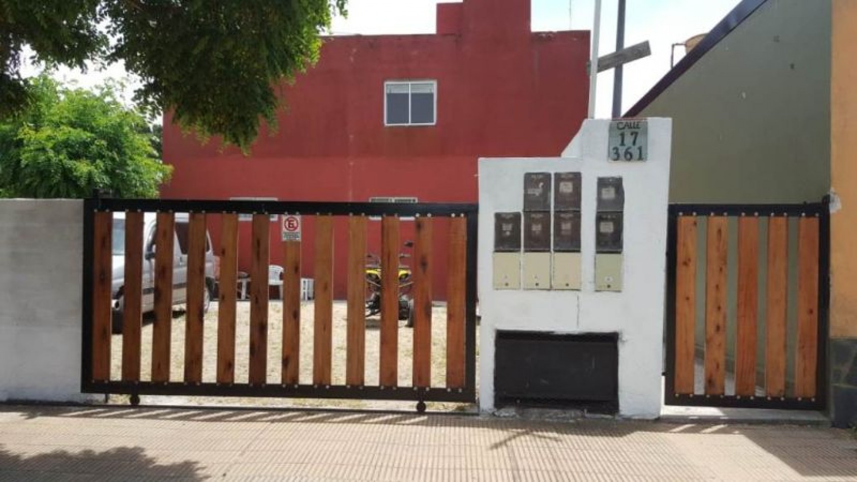 Departamento en PH, en Venta, San Clemente del Tuyu