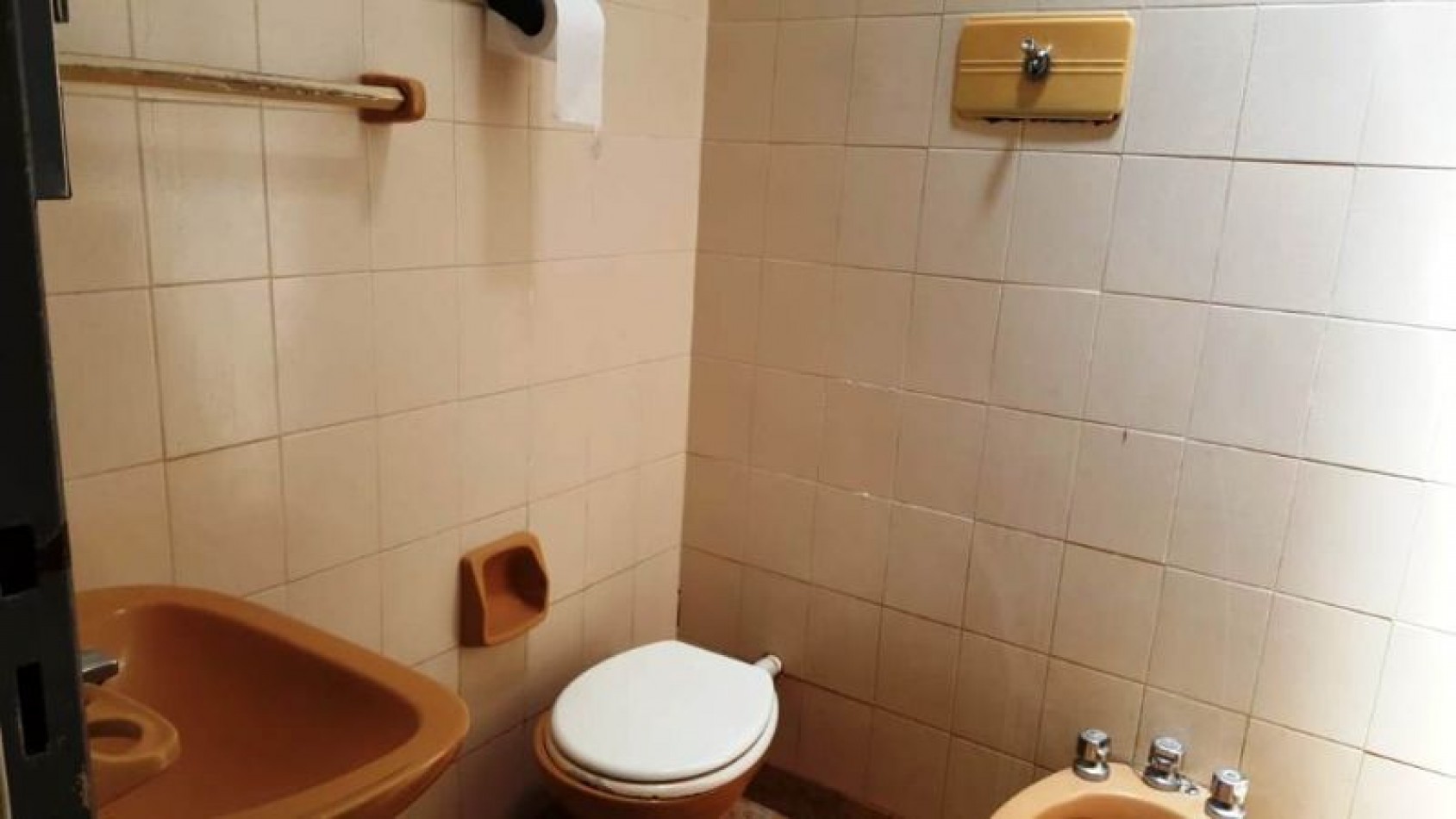 Departamento en PH, en Venta, San Clemente del Tuyu