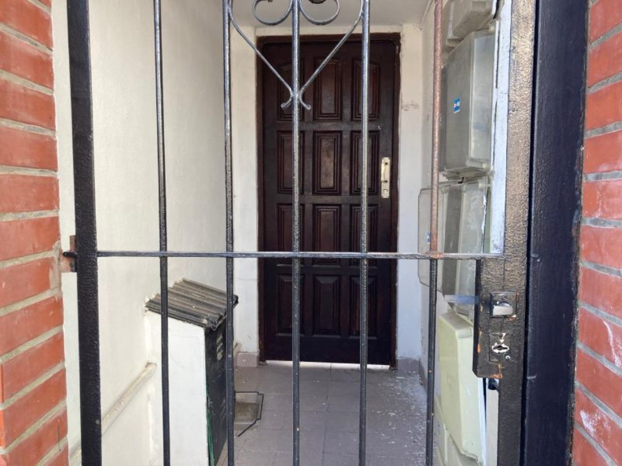 Departamento en PH en Venta, San Clemente del Tuyu